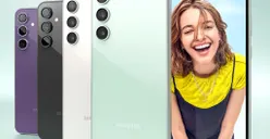 Turun Harga hingga Rp2,8 Jutaan! 5 HP Samsung Terbaik dan Paling Worth It di Tahun 2024