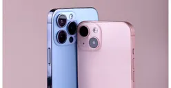 Apa Saja HP Terbaru di 2024? Ini Deretan Smartphone Canggih dari Entry-Level sampai Flagship, Ada Redmi hingga Vivo!