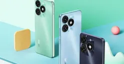 Ini 6 Rekomendasi HP Android Rp1 Jutaan yang Punya Desain Mirip iPhone, Tertarik Beli yang Mana?
