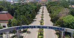 10 Kampus Swasta di Indonesia Ini Berhasil Raih Skor SINTA Kemdikbud Tinggi Loh, Ada Kampus Impianmu?