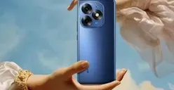 7 HP Curved Layar Lengkung Termurah Oktober 2024, Lengkap 108 MP OIS hingga AMOLED 120Hz