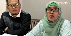Yakin Polisi Salah Tangkap, Kuasa Hukum Pegi Setiawan Tanyakan Soal Sidik Jari hingga CCTV: Emang Ada?