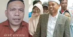 Pihak Pegi Dukung Dedi Mulyadi dan Keluarga Terpidana Kasus Vina Laporkan Ketua RT Pasren: Itu Bisa Ringankan Kami