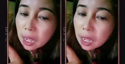 Terungkap Sosok Widya yang Viral Suarakan tentang Kasus Vina di Medsos, Ternyata Bukan Orang Sembarangan?