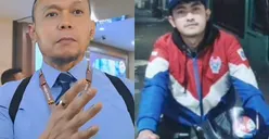 7 Alasan Herwanto Nurmansyah Lebih Yakin Pegi Setiawan Cianjur sebagai Terduga Pelaku Kasus Vina Cirebon, Ada Bukti Valid?