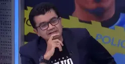 Nasib Pegi Setiawan Belum Jelas, Reza Indragiri Ungkap 3 Hal yang Bisa Bikin Polda Jabar Menangkan Sidang Praperadilan