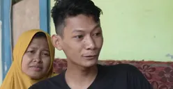 8 Bukti Baru atau Novum yang Dibawa ke Sidang PK Saka Tatal, Apa Saja?