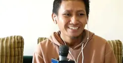Tim Kuasa Hukum Bongkar Sifat Asli Pegi Setiawan hingga Yakin Tak Terlibat Kasus Vina Cirebon