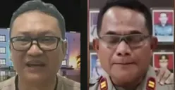 Kasus Vina Tak Kunjung Terungkap, Pengamat Kepolisian Bambang Rukminto Duga Ada Kasus Besar Lain yang Ditutupi Iptu Rudiana