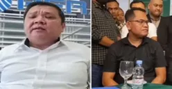 Kesaksian Baru Saka Tatal: Akui Iptu Rudiana Lakukan Pemukulan Sejak Awal Penangkapan Terpidana Kasus Vina Cirebon di...