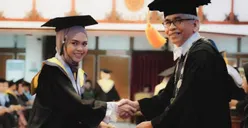 4 Fakultas di UNS yang Paling Mudah dengan IPK Lulusan Rata-Rata di Atas 3,7: FH dan FEB Paling Tinggi