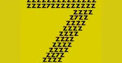 Tes IQ: Asah Kecerdasan dan Kemampuan Berpikir! Hitung Berapa Angka 7 yang Ada pada Gambar Ini?