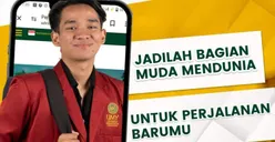 Nomor 1 Bukan Kampus Negeri! Inilah Top 10 Universitas Islam Terbaik di Indonesia Berdasarkan UniRank 2024