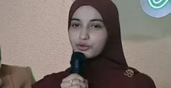 Tegaskan Tak Cabut Gugatan, Cut Intan Nabila Korban KDRT Mengaku Hidup Seperti di Neraka