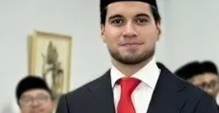 Proses Naturalisasi Kevin Diks Tepat Waktu, Indonesia Kudu Terima Kasih ke Federasi Sepak Bola Jepang