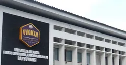 15 Universitas Terbaik Indonesia versi THE WUR by Subject 2024, Ada Kampus Impian Kamu?