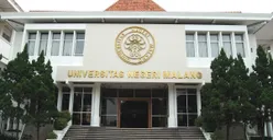 9 Jurusan dengan Biaya Kuliah Termurah di Universitas Negeri Malang, UKT Tidak sampai Rp6 Juta!