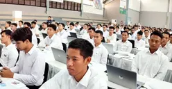 Tidak Datang SKD CPNS 2024 Bisa Kena Sanksi, Bisakah Atur Jadwal Kembali? Simak Penjelasannya Berikut