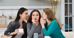 Fakta Psikologi: Lakukan 5 Hal Ini agar Tidak Mudah Dibohongi oleh Orang Lain, Apa Saja?