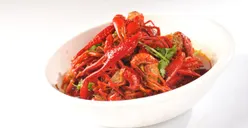 5 Jenis Makanan yang Sebaiknya Dihindari saat Perut Kosong, Apa Saja?