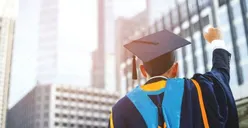 10 Universitas Terbaik di Jateng versi UniRank 2024, Nomer 1 Diduduki Undip, Disusul UNS dan Unnes, Tertarik Masuk?
