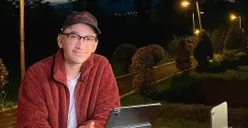 Geger! Ruben Onsu Sudah Gugat Cerai Sarwendah? Pengacara Beberkan Fakta Ini 