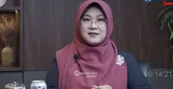 Tak Perlu Dianulir! Dokter Tifa Sarankan Gibran Rakabuming Raka Lakukan Terapi Ini Seumur Hidup Jika Terbukti Sebagai Pemilik Akun Fufufafa