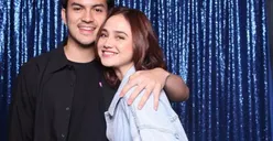 Putus dari Rizky Nazar, Syifa Hadju Tak Ingin Dijodoh-jodohkan Warganet: Aku Nggak Berniat Membuka Hati