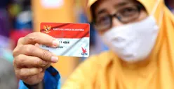 MAAF, 5 Golongan KPM Ini Tidak Bisa Cair Lagi Bantuan PKH-nya, Cek Apakah Kamu Termasuk!
