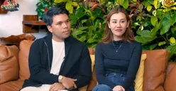 Tak Terima Aaliyah Massaid Dituding Hamil Duluan, Thariq Halilintar Langsung Ambil Sikap Tegas: Kita Terpaksa