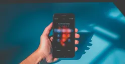 Lupa Kata Sandi Lockscreen iPhone? Lakukan Cara Ini Agar HP Bisa Dibuka!