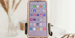 Catat! Begini Cara Mudah Hapus Aplikasi yang Tak Bisa Di-uninstall di Android Tanpa Rooting