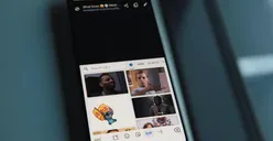Tips WhatsApp: Cara Mudah Buat Gambar GIF di WA Tanpa Aplikasi Tambahan