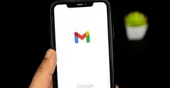 Tips Gmail: Cara Mudah Membatalkan Email yang Sudah Dikirim, Cukup Aktifkan Fitur Ini