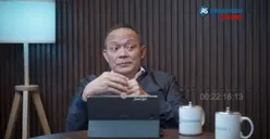 Eks Kabareskrim Arief Sulistyanto Buka Suara Soal Penyebab Kematian Vina-Eky, Bukan karena Kecelakaan?