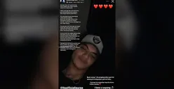 Perseteruan dengan Nikita Mirzani Makin Panas, Vadel Badjideh Sampaikan Pesan Haru Ini untuk Lolly