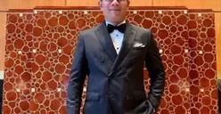 Janjikan Rp200 Juta Tiap RW di Jakarta, Jejak Digital Ridwan Kamil Dikuliti Netizen: Jangan Bohongin Warga!