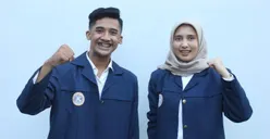 Auto Lolos! Ini 10 Jurusan di Unair Jadi Langganan Sepi Peminat Tiap Tahun, Ada yang Cuma 29 Pendaftar