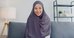 5 Tanda Orang High Value versi Islami, Salah Satunya Punya Akhlak Baik