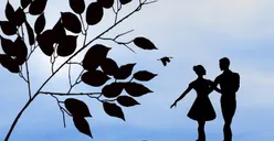 5 Tips Psikologi Untuk Kamu yang Memiliki Pasangan Bahasa Cinta Quality Time Agar Hubungan Romantis