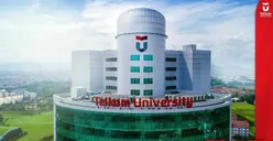 10 Kampus Swasta Terbaik di Indonesia versi Webometrics 2024, Peringkat 1 Telkom University Disusul Ini