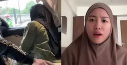 Nikita Mirzani Akhirnya Berhasil Jemput Paksa Lolly di Apartemen, Vadel Badjideh Buka Suara: Insya Allah Kebenaran...