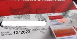KABAR BAIK! Update Terkini Bansos PKH BPNT September-Oktober 2024 Sudah Muncul Keterangan Ini, Fix Bakal Cair 3 Hari Lagi?