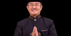 Blokir Said Didu dan Bela Pemilik Akun Fufufafa, Jimly Asshiddiqie Dinilai Sebagai Profesor Penjilat yang Tak Beretika