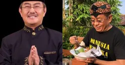 Dulu Teman Sekarang Lawan, Akun X Said Didu Diblokir Jimly Asshiddiqie Gegara Fufufafa: Selamat Datang Pemakluman Kerusakan Moral