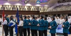 10 Jurusan S1 Paling Susah Ditembus di Universitas Diponegoro (UNDIP), Keketatan Tertinggi Terdapat di Prodi Ini