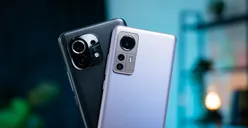 Tips Android: Cara Mudah Screenshot di HP Xiaomi Redmi Hanya dengan Ketuk 2 Kali, Lebih Simpel dan Cepat