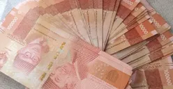 Cek ATM Sekarang! BPNT September-Oktober 2024 Cair, Saldo Rp400 Ribu Akhirnya Terpantau Masuk ke KKS