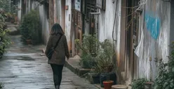 10 Fakta Psikologi Menarik Orang Pendiam, Ternyata Ada Banyak Kelebihan yang Tak Terlihat