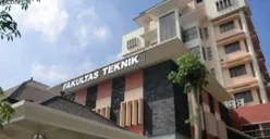 BUKAN UB LAGI! TOP 3 Universitas Terbaik di Indonesia Berdasarkan Penilaian UniRank 2024, Siapakah Penggantinya?